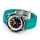 Breitling A17375211B2S2 Superocean Automatic 42